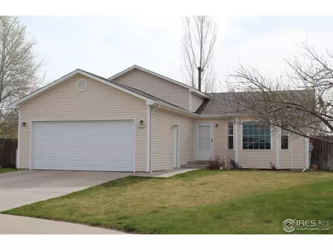 3232 Pheasant St, Evans, CO 80620 photo 25