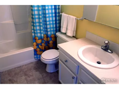 3232 Pheasant St, Evans, CO 80620 photo 17