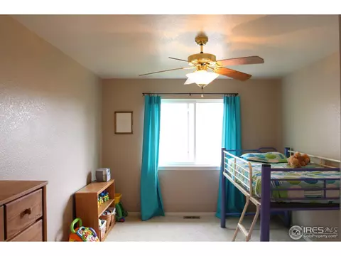 3232 Pheasant St, Evans, CO 80620 photo 16