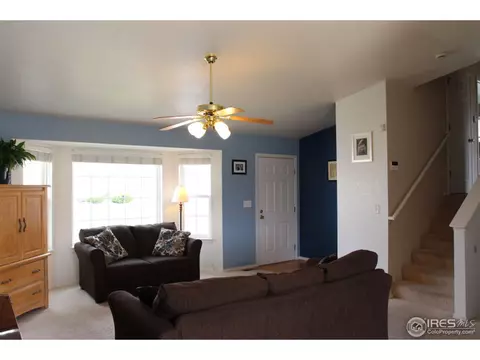3232 Pheasant St, Evans, CO 80620 photo 9