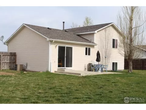 3232 Pheasant St, Evans, CO 80620 photo 18