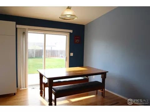 3232 Pheasant St, Evans, CO 80620 photo 6