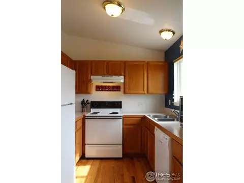 3232 Pheasant St, Evans, CO 80620 photo 5