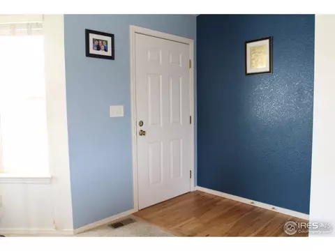 3232 Pheasant St, Evans, CO 80620 photo 3