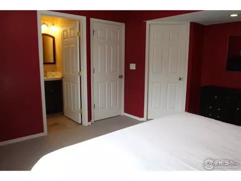 3232 Pheasant St, Evans, CO 80620 photo 12