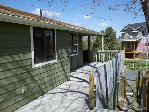 300 S 68th St, Boulder, CO 80303 photo 8