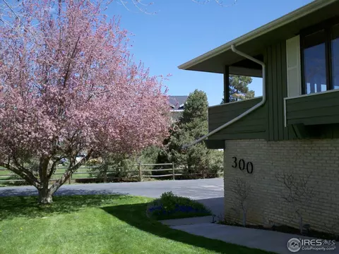 300 S 68th St, Boulder, CO 80303 photo 4