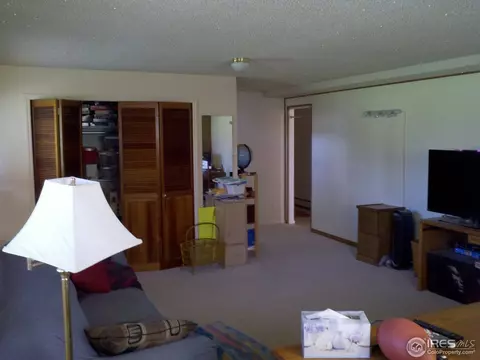 300 S 68th St, Boulder, CO 80303 photo 21