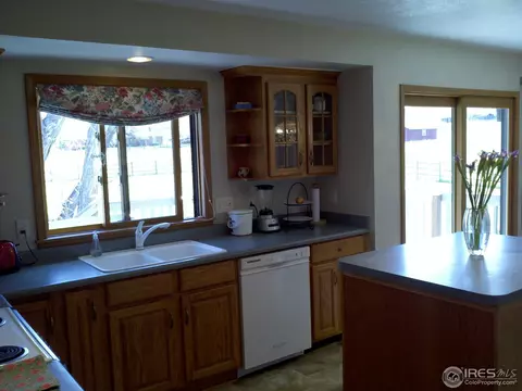300 S 68th St, Boulder, CO 80303 photo 15