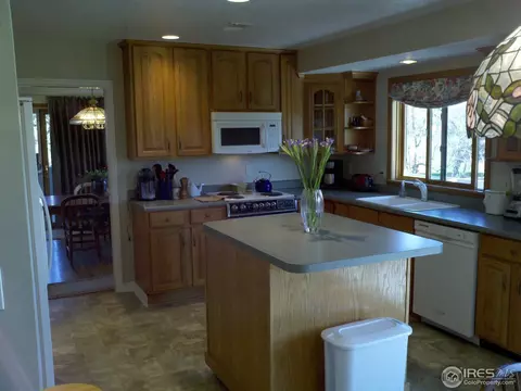 300 S 68th St, Boulder, CO 80303 photo 14