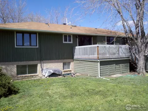 300 S 68th St, Boulder, CO 80303 photo 6