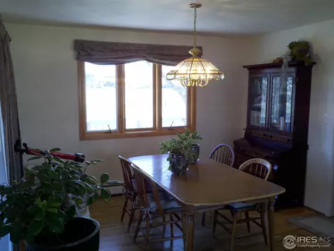 300 S 68th St, Boulder, CO 80303 photo 13