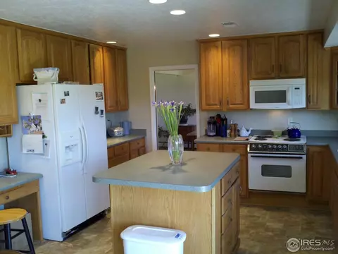 300 S 68th St, Boulder, CO 80303 photo 16