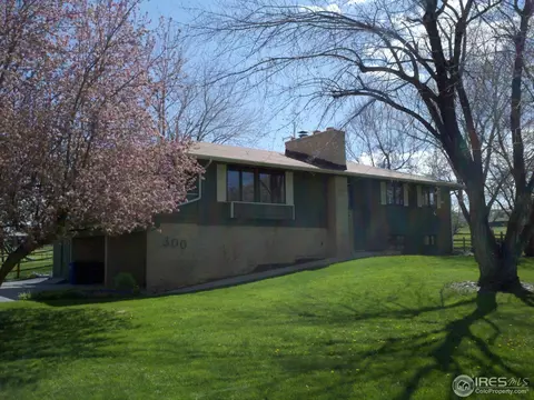 300 S 68th St, Boulder, CO 80303 photo 1