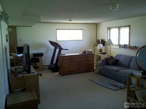 300 S 68th St, Boulder, CO 80303 photo 20