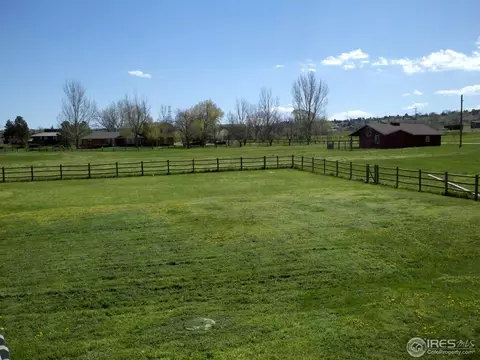 300 S 68th St, Boulder, CO 80303 photo 7