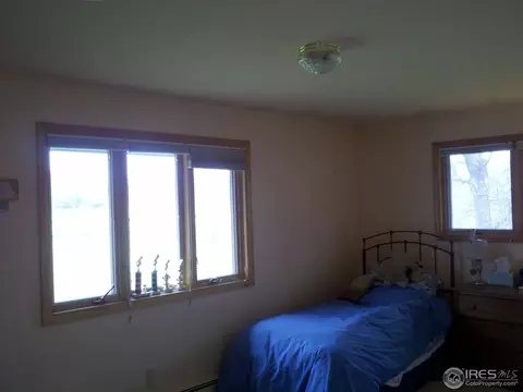 300 S 68th St, Boulder, CO 80303 photo 23