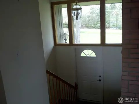300 S 68th St, Boulder, CO 80303 photo 22