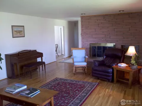 300 S 68th St, Boulder, CO 80303 photo 12