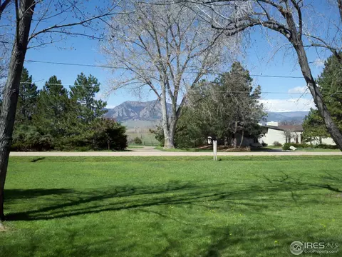 300 S 68th St, Boulder, CO 80303 photo 3