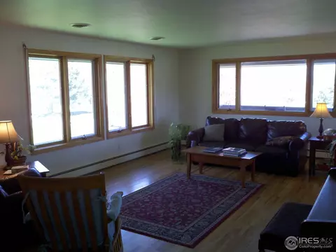 300 S 68th St, Boulder, CO 80303 photo 11