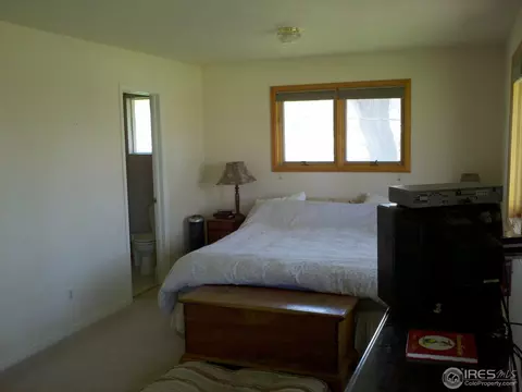 300 S 68th St, Boulder, CO 80303 photo 18