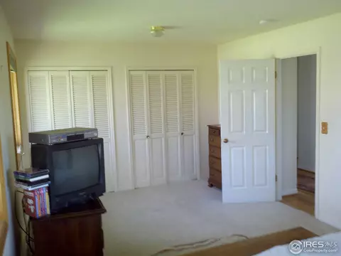 300 S 68th St, Boulder, CO 80303 photo 19