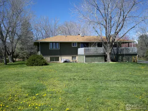 300 S 68th St, Boulder, CO 80303 photo 5
