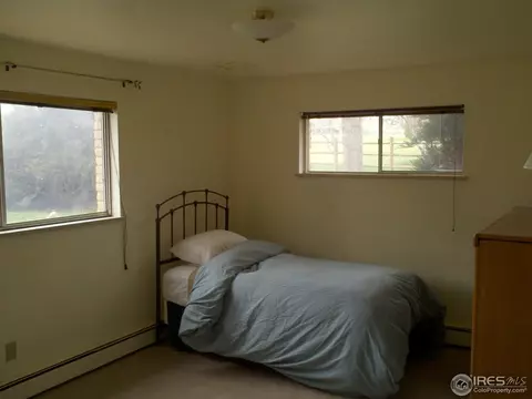 300 S 68th St, Boulder, CO 80303 photo 24