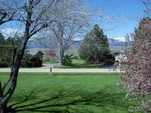 300 S 68th St, Boulder, CO 80303 photo 10