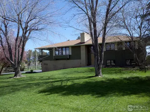 300 S 68th St, Boulder, CO 80303 photo 2