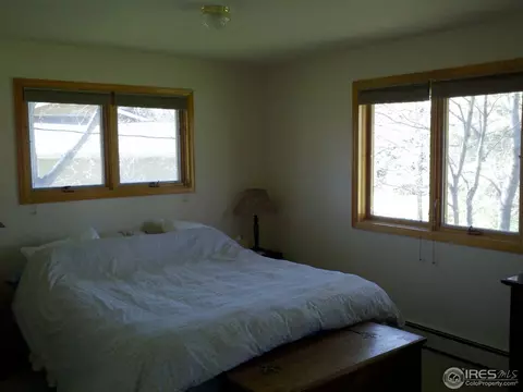 300 S 68th St, Boulder, CO 80303 photo 17