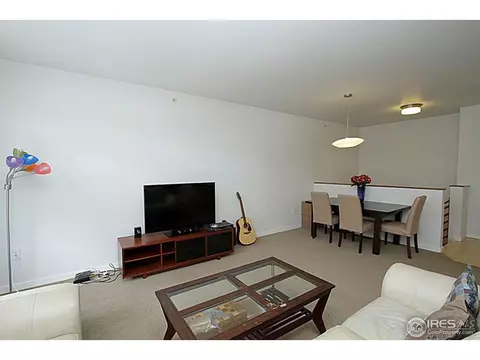 2850 E College Ave #307, Boulder, CO 80303 photo 12