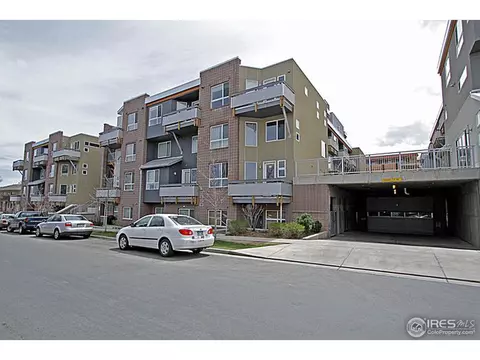 2850 E College Ave #307, Boulder, CO 80303 photo 2