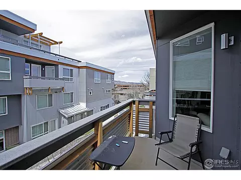 2850 E College Ave #307, Boulder, CO 80303 photo 1