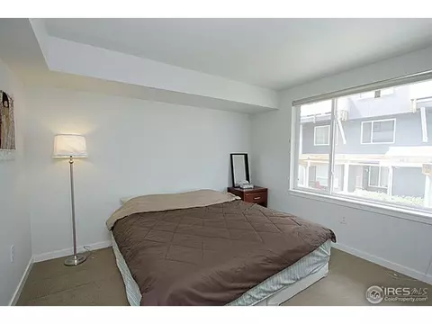 2850 E College Ave #307, Boulder, CO 80303 photo 16