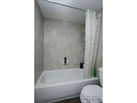 2850 E College Ave #307, Boulder, CO 80303 photo 19