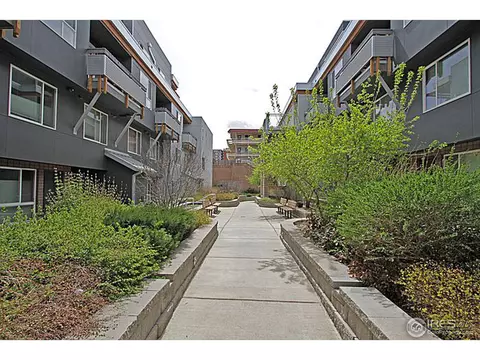 2850 E College Ave #307, Boulder, CO 80303 photo 3