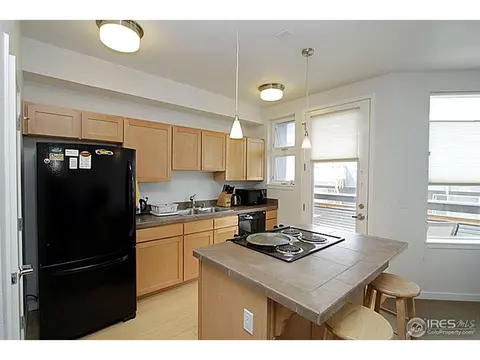 2850 E College Ave #307, Boulder, CO 80303 photo 7