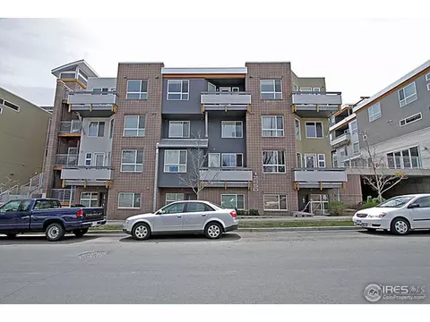 2850 E College Ave #307, Boulder, CO 80303 photo 21