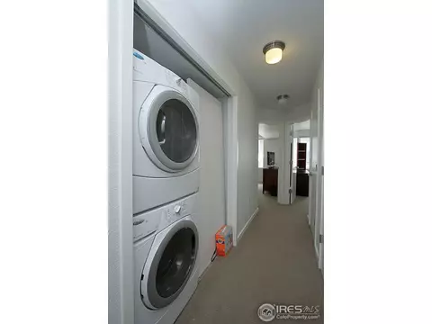 2850 E College Ave #307, Boulder, CO 80303 photo 15