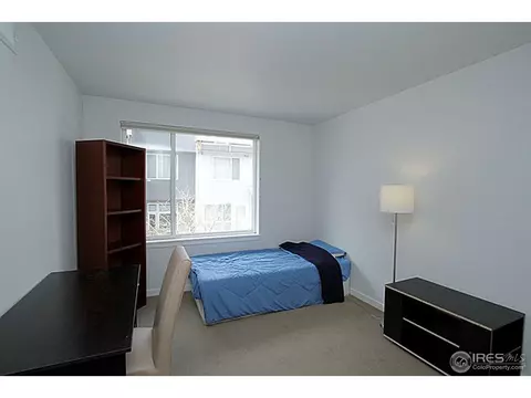 2850 E College Ave #307, Boulder, CO 80303 photo 18