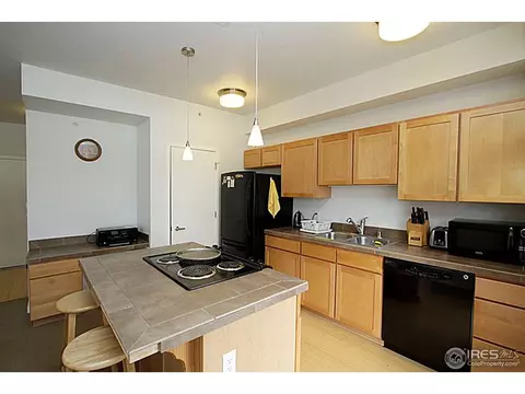 2850 E College Ave #307, Boulder, CO 80303 photo 5