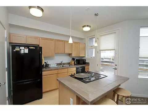 2850 E College Ave #307, Boulder, CO 80303 photo 8