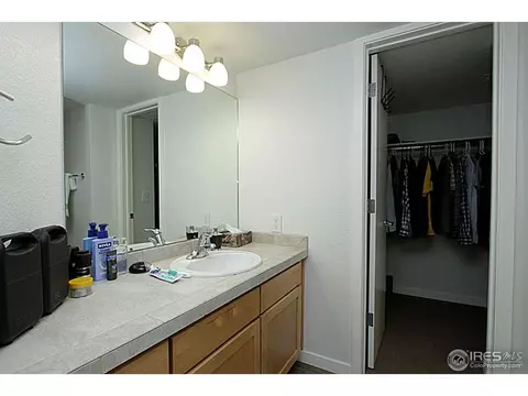 2850 E College Ave #307, Boulder, CO 80303 photo 20
