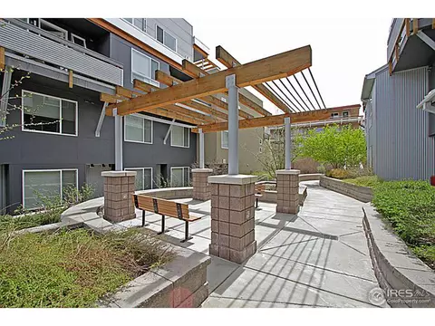 2850 E College Ave #307, Boulder, CO 80303 photo 4
