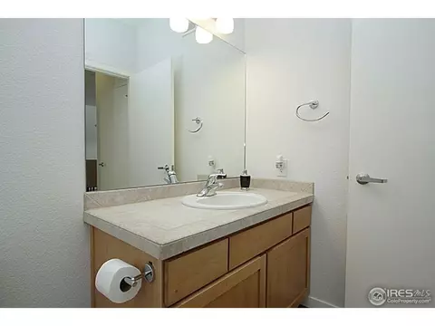 2850 E College Ave #307, Boulder, CO 80303 photo 14