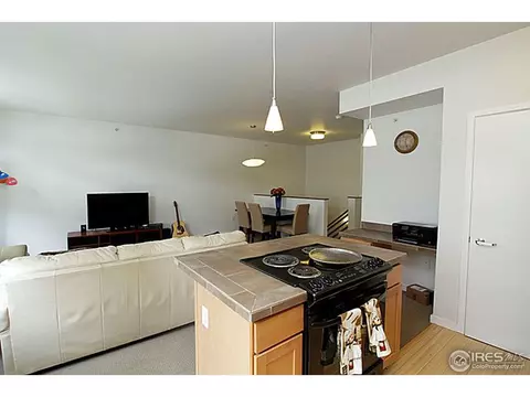 2850 E College Ave #307, Boulder, CO 80303 photo 9
