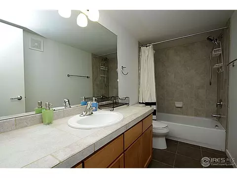 2850 E College Ave #307, Boulder, CO 80303 photo 17