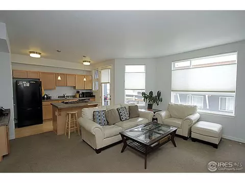 2850 E College Ave #307, Boulder, CO 80303 photo 11